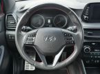 Hyundai Tucson - fotka číslo 10