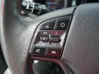Hyundai Tucson - fotka číslo 11