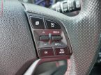 Hyundai Tucson - fotka číslo 12
