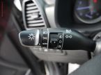Hyundai Tucson - fotka číslo 13