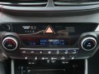 Hyundai Tucson - fotka číslo 16