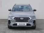 Hyundai Tucson - fotka číslo 1