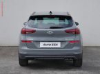 Hyundai Tucson - fotka číslo 4