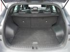 Hyundai Tucson - fotka číslo 6
