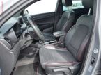 Hyundai Tucson - fotka číslo 8