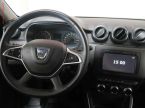 Dacia Duster - fotka číslo 10