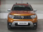 Dacia Duster - fotka číslo 1