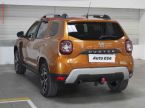 Dacia Duster - fotka číslo 3