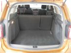 Dacia Duster - fotka číslo 6