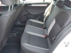 Škoda Rapid - fotka číslo 9