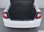 Škoda Rapid - fotka číslo 6