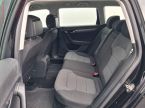 Volkswagen Passat - fotka číslo 9