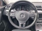 Volkswagen Passat - fotka číslo 10