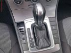 Volkswagen Passat - fotka číslo 11