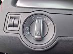 Volkswagen Passat - fotka číslo 16