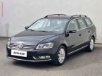 Volkswagen Passat - fotka číslo 2