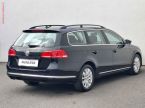 Volkswagen Passat - fotka číslo 3