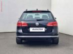 Volkswagen Passat - fotka číslo 4