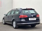 Volkswagen Passat - fotka číslo 5
