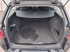 Volkswagen Passat - fotka číslo 6