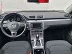 Volkswagen Passat - fotka číslo 7