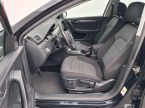 Volkswagen Passat - fotka číslo 8