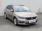 Fiat Tipo - fotka číslo 0