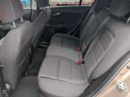 Fiat Tipo - fotka číslo 9