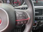 Fiat Tipo - fotka číslo 13