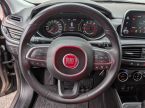 Fiat Tipo - fotka číslo 14
