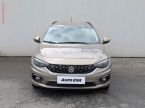 Fiat Tipo - fotka číslo 1