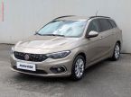 Fiat Tipo - fotka číslo 2
