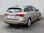Fiat Tipo - fotka číslo 3