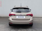 Fiat Tipo - fotka číslo 4