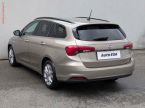 Fiat Tipo - fotka číslo 5