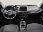 Fiat Tipo - fotka číslo 7