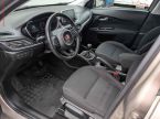 Fiat Tipo - fotka číslo 8