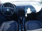Škoda Fabia - fotka číslo 7