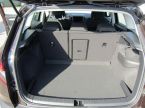 Škoda Karoq - fotka číslo 9