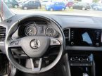 Škoda Karoq - fotka číslo 10