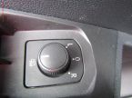 Škoda Karoq - fotka číslo 12