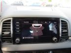 Škoda Karoq - fotka číslo 13