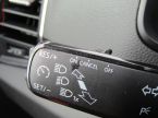 Škoda Karoq - fotka číslo 15