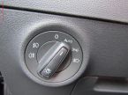 Škoda Karoq - fotka číslo 16