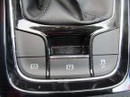 Škoda Karoq - fotka číslo 17