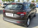 Škoda Karoq - fotka číslo 3