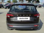 Škoda Karoq - fotka číslo 4