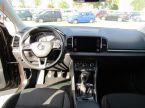 Škoda Karoq - fotka číslo 6