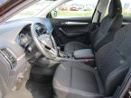 Škoda Karoq - fotka číslo 7