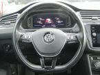 Volkswagen Tiguan - fotka číslo 10
